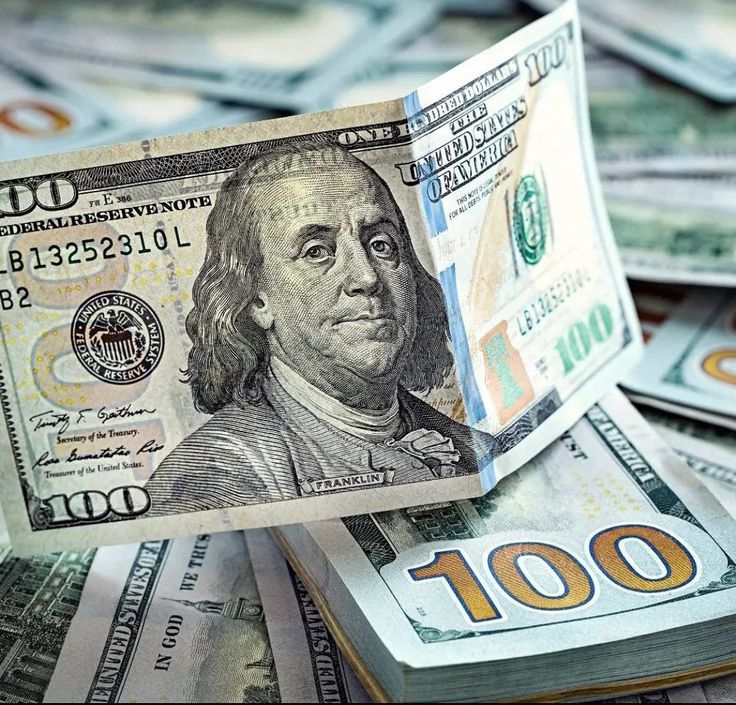 الدولار يهبط بقوة في البنوك المصرية اليوم - عربي نيوز