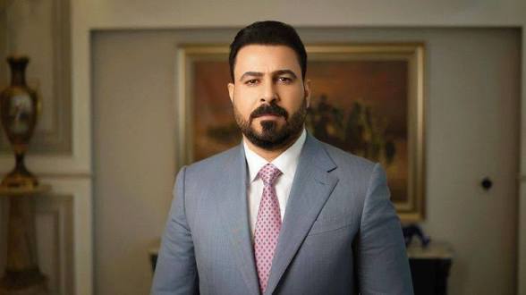 واشنطن تبارك الزيدي… والعراق يبدأ سباق تشكيل الحكومة