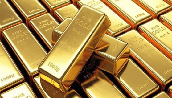الذهب يتراجع مجددًا.. 5 مؤشرات ترسم مستقبل السوق
