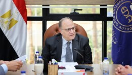 هيئة الدواء تسحب مستحضرين مغشوشين وتحذر المواطنين من 4 علامات