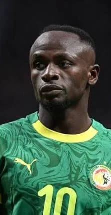 ماني وكوليبالي على رأس قائمة السنغال المشاركة في كأس العالم 2026