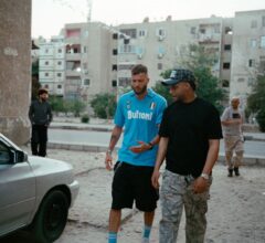 مروان موسى 