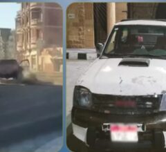 سيارة