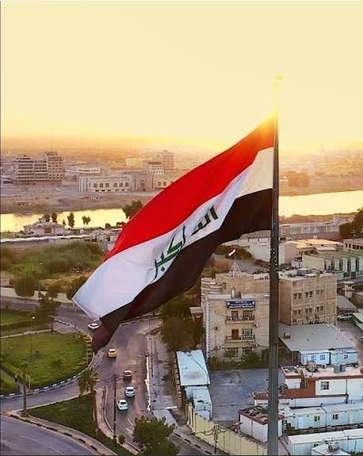 السجن 10 سنوات و6 قتلى.. توترات الشرق الأوسط تتصاعد