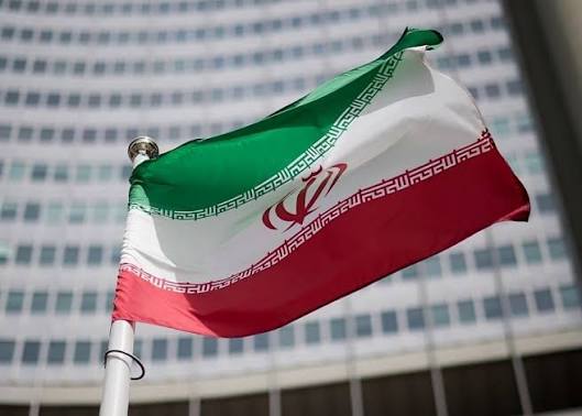 اتهامات نارية بـ"بريكس".. عراقجي يهاجم الإمارات في 2026