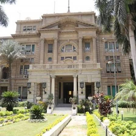 2.3 مليون طن قمح محلي تدعم مخزون مصر الاستراتيجي