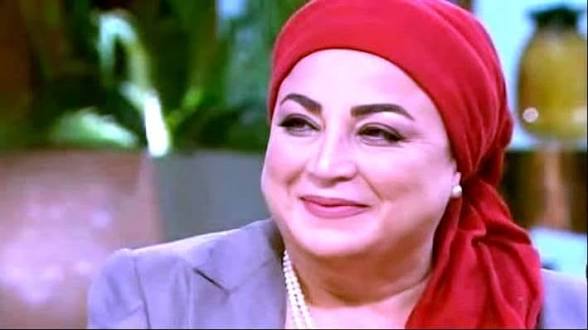 5 رسائل من نبيلة حسن تشعل ختام مهرجان المسرح العالمي بالإسكندرية