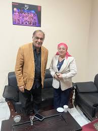 5 عروض وورش مجانية تُشعل ختام مهرجان المسرح العالمي بالإسكندرية