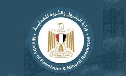 قفزة مذهلة.. مصر تُنهي أزمة ديون النفط قريبًا