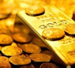 توقعات بوصول الذهب لـ8 آلاف جنيه تشعل الأسواق