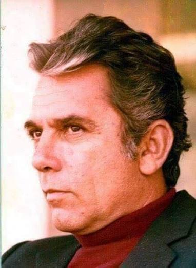 صالح سليم.. 19 بطولة و101 هدف أسطورة الأهلي