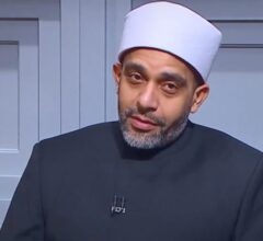 أحمد وسام