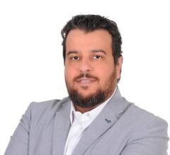 سعيد امبابي