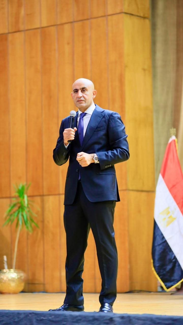 وزير التعليم 