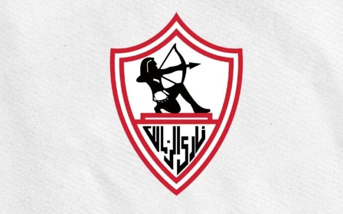 نادي الزمالك