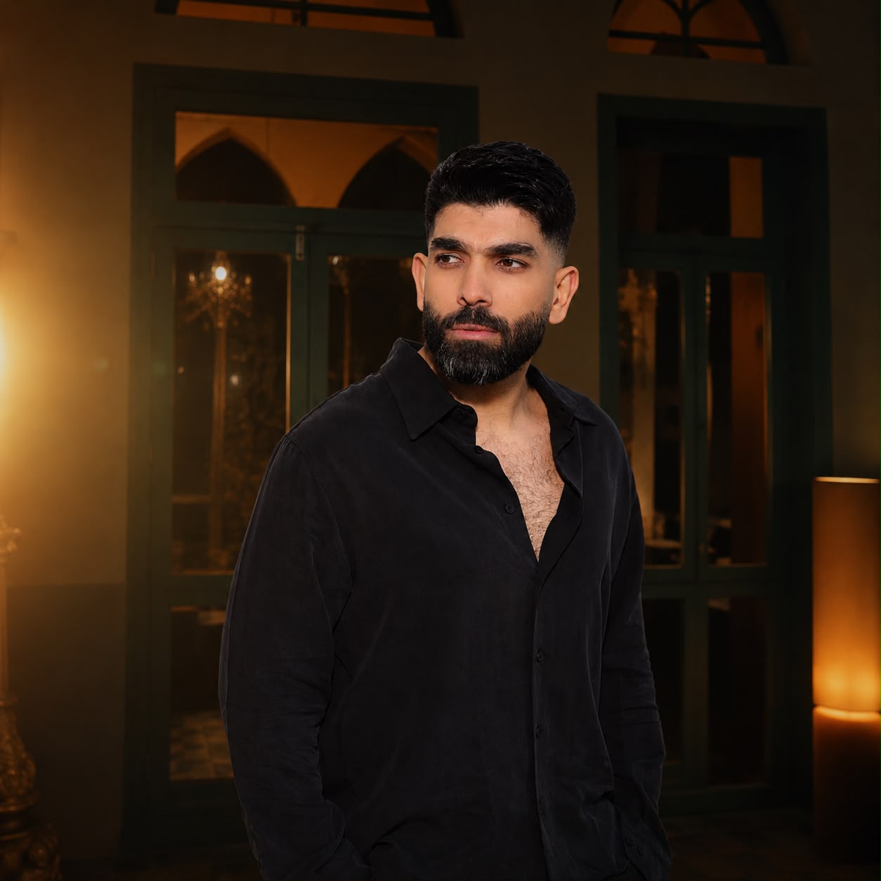 سامر ابو طالب