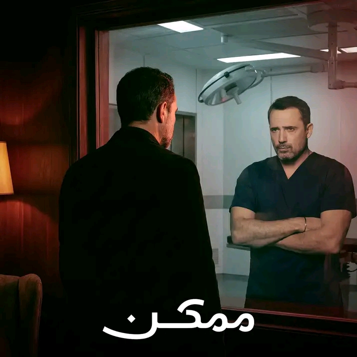 ظافر العابدين