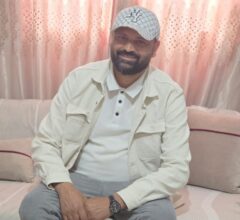 عادل القاهري