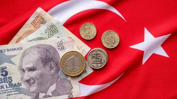  2.5% نمو الاقتصاد التركي في الربع الأول رغم التباطؤ