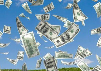 الإمارات تُفرج عن 10 مليارات لإيران مقابل وقف الهجمات