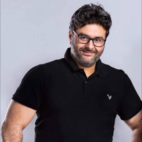 وليد منصور