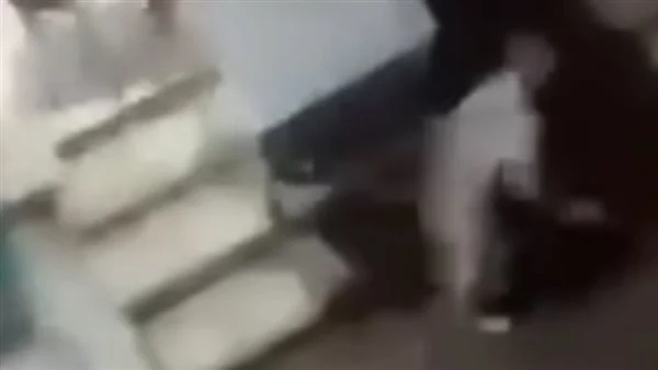 بعد الفيديو المتداول.. تحرك أمني لكشف جريمة مصطفى كامل