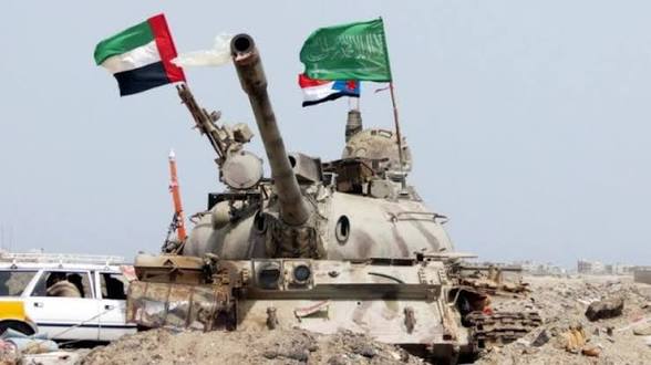 اليمن على شفا حرب جديدة بعد 10 سنوات من الصراع