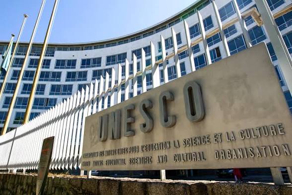 اليونسكو تدرج سبسطية بالتراث العالمي وسط صراع على 445 فدانًا