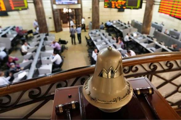 الحرب تهبط ببورصات الخليج وارتفاع برنت 3.6% خلال يوم