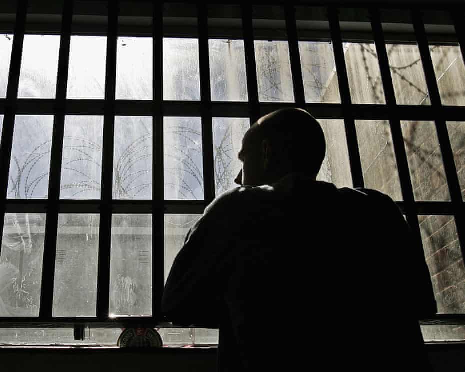 55% من الجمهور يظنون أن القتلة من الأقليات.. والحقيقة 35%