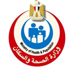 289 مليون خدمة.. «100 مليون صحة» تحقق مكاسب بالمليارات
