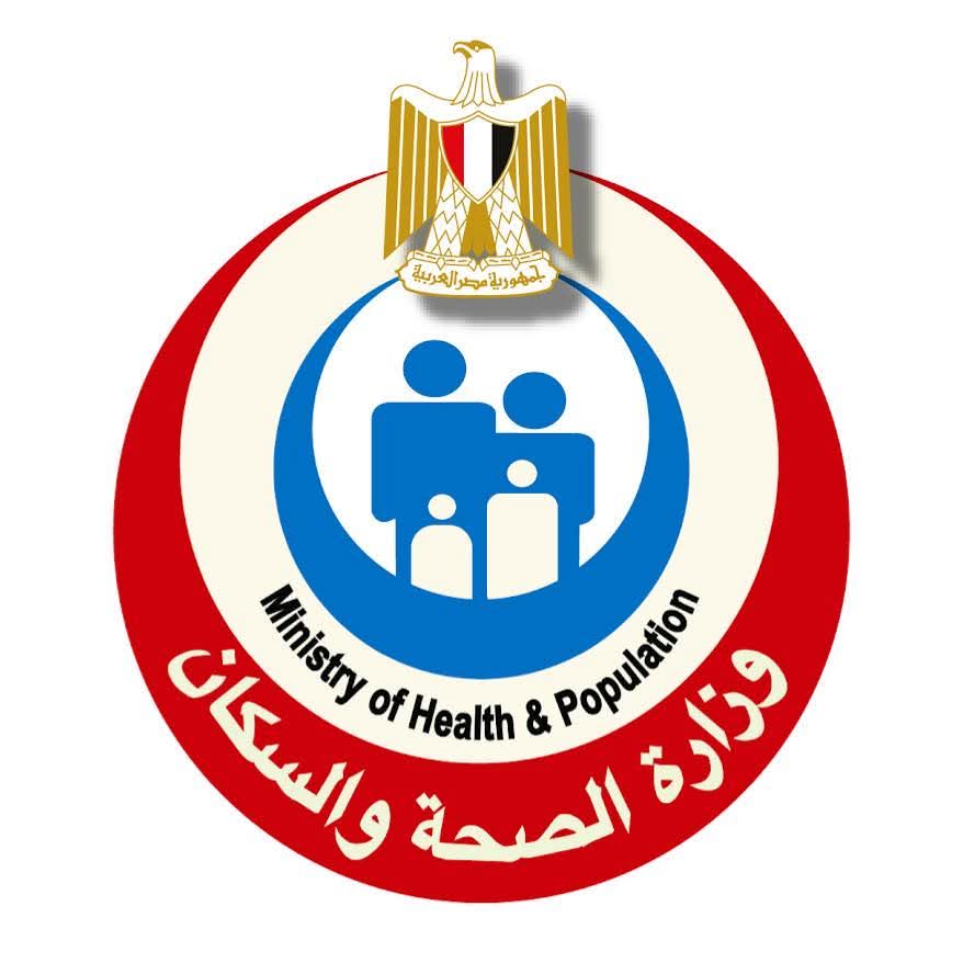 289 مليون خدمة.. «100 مليون صحة» تحقق مكاسب بالمليارات