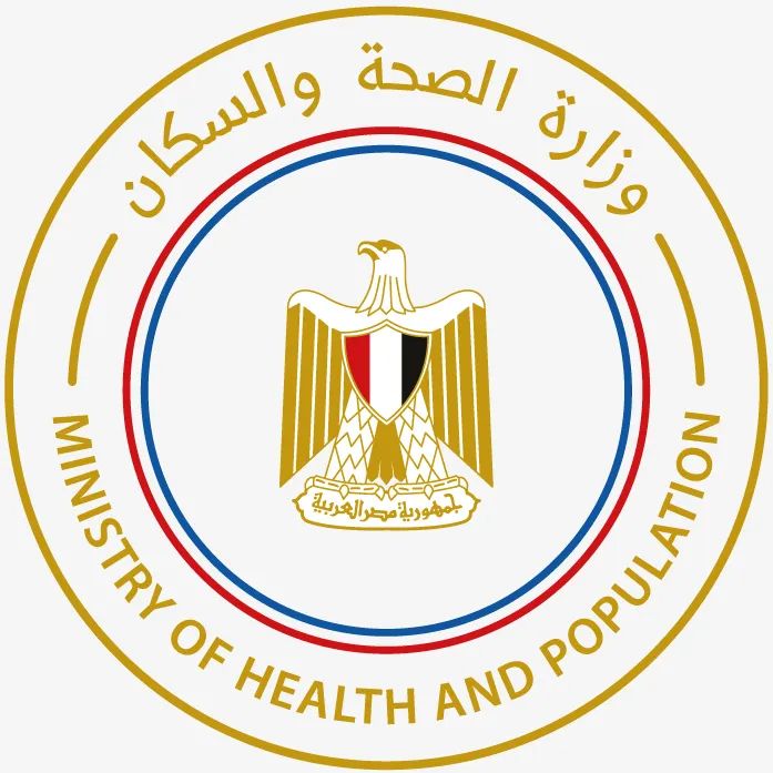 289 مليون خدمة.. «100 مليون صحة» تحقق مكاسب بالمليارات