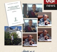 قصر الحلابات.. 3 مراحل تكشف أسرار موقع أموي بالأردن