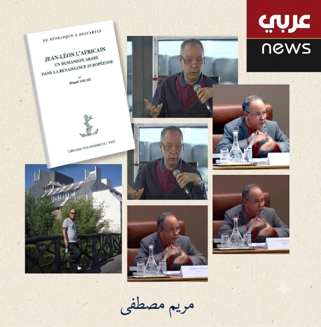قصر الحلابات.. 3 مراحل تكشف أسرار موقع أموي بالأردن