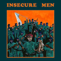 امرأتان تتهمان نجم Insecure Men بالعنف وإلغاء حفلاته