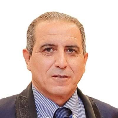 خبير بالشأن الإيراني لـ "عربي نيوز": طهران في موقف ضعيف اقتصادياً وعسكرياً.. والعقوبات تضيق الخناق عليها