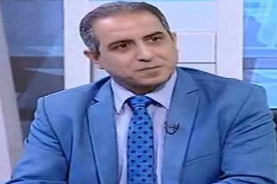 خبير بالشأن الإيراني لـ "عربي نيوز": طهران في موقف ضعيف اقتصادياً وعسكرياً.. والعقوبات تضيق الخناق عليها