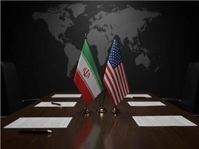 خبير بالشأن الإيراني لـ "عربي نيوز": طهران في موقف ضعيف اقتصادياً وعسكرياً.. والعقوبات تضيق الخناق عليها