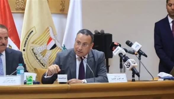 أكثر من 200 فرصة.. الأماكن الشاغرة لطلاب أدبي بالمرحلة الثانية