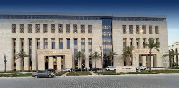 299 درجة تتصدر تنسيق أدبي 2026.. والإعلام عند 289