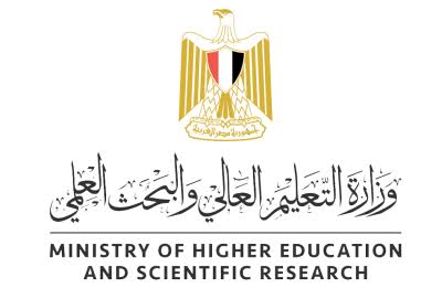 299 درجة تتصدر تنسيق أدبي 2026.. والإعلام عند 289