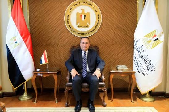 299 درجة تتصدر تنسيق أدبي 2026.. والإعلام عند 289
