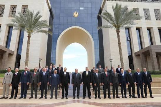 تنسيق 2026.. 309 للطب و276.5 لهندسة الطاقة