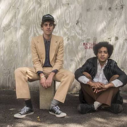 امرأتان تتهمان نجم Insecure Men بالعنف وإلغاء حفلاته