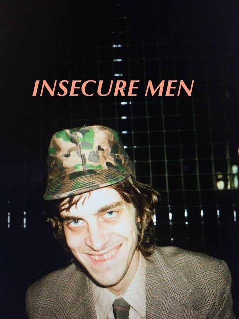 امرأتان تتهمان نجم Insecure Men بالعنف وإلغاء حفلاته