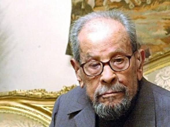 20 عامًا على رحيل نجيب محفوظ.. 5 محطات صنعت أسطورته