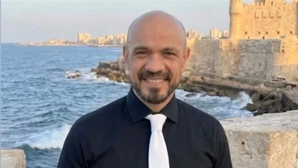 38 عامًا تنهي حياة فني صيانة في الهانوفيل.. والزوجة متهمة