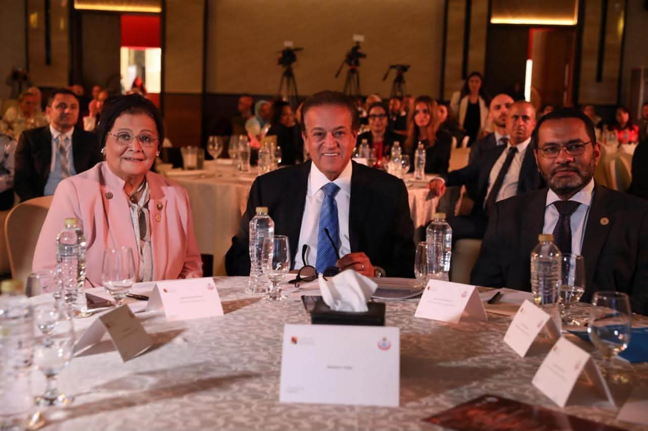 «الصحة»: تراجع الأنيميا إلى 8% والتقزم إلى 4% في 2026