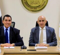 3 ملفات رئيسية لتطوير الرياضة المدرسية واكتشاف المواهب